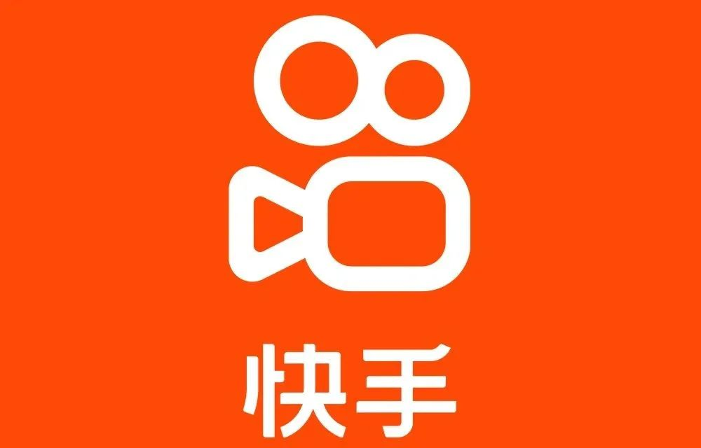 短剧行业报告