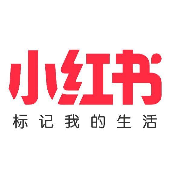 抖音流量密码